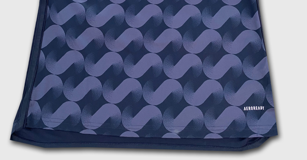 Real Trikot Rüdiger    Real Trikot Rüdiger