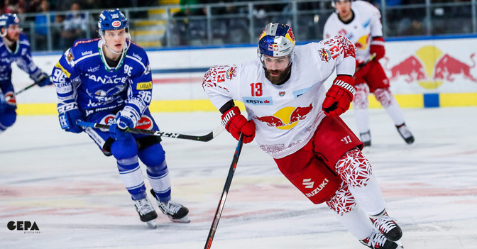 Red Bull Dress   Red Bull Dress