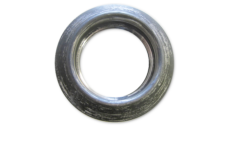  Red Bull Radmutter II 