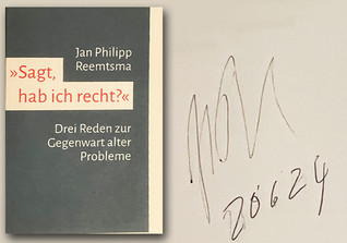  Reemtsma Buch 