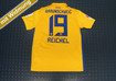  Reichel Trikot 