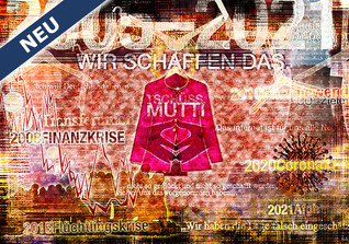 Reigadas Merkel Bild Reigadas Merkel Bild