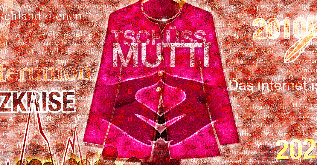  Reigadas Merkel Bild 