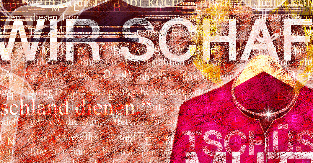  Reigadas Merkel Bild 