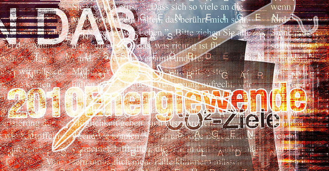  Reigadas Merkel Bild 