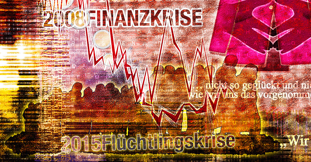  Reigadas Merkel Bild 