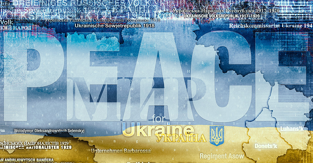 Reigadas Ukraine Werk   Reigadas Ukraine Werk