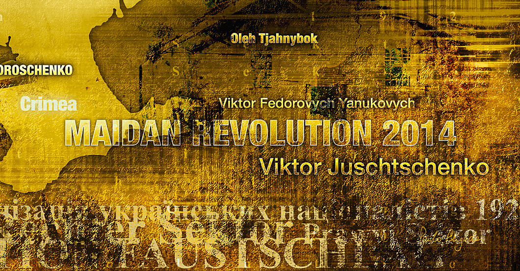 Reigadas Ukraine Werk   Reigadas Ukraine Werk