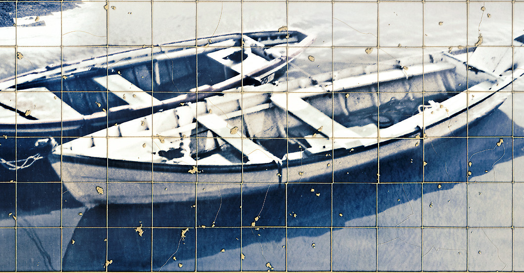 Reigadas Werk Saudade   Reigadas Werk Saudade