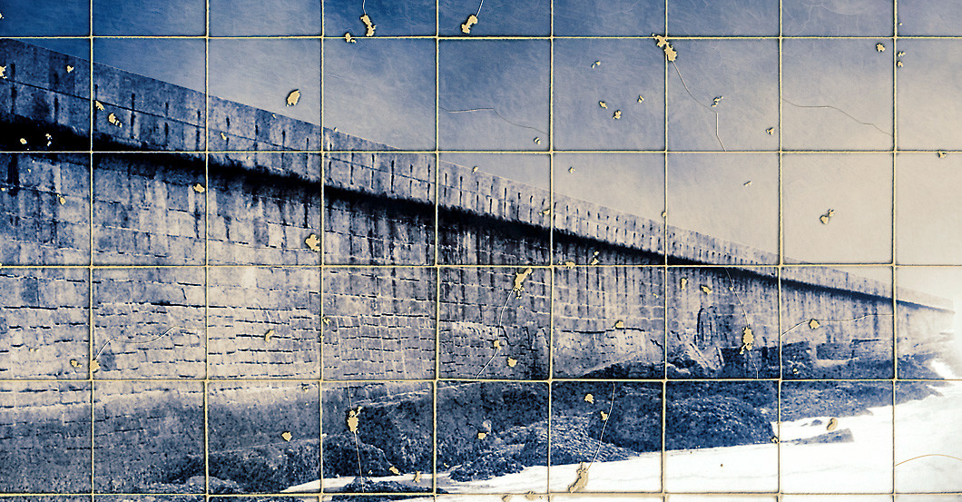 Reigadas Werk Saudade   Reigadas Werk Saudade