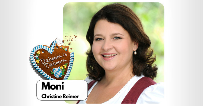  Reimer Dahoam Setbesuch  