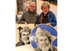  Reinhold Messner Schild 