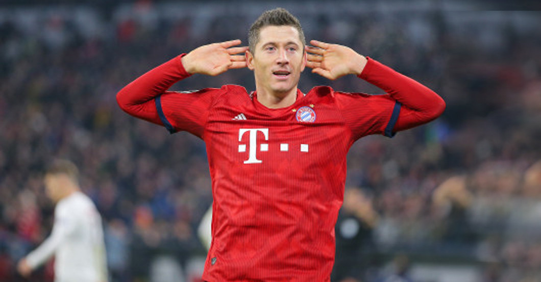 Reise FC Bayern   Reise FC Bayern