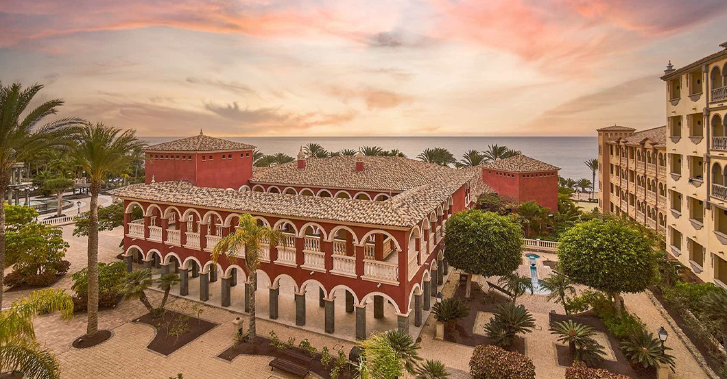 Reise Fuerteventura   Reise Fuerteventura