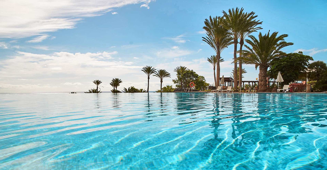 Reise Fuerteventura   Reise Fuerteventura