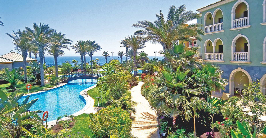 Reise Fuerteventura   Reise Fuerteventura