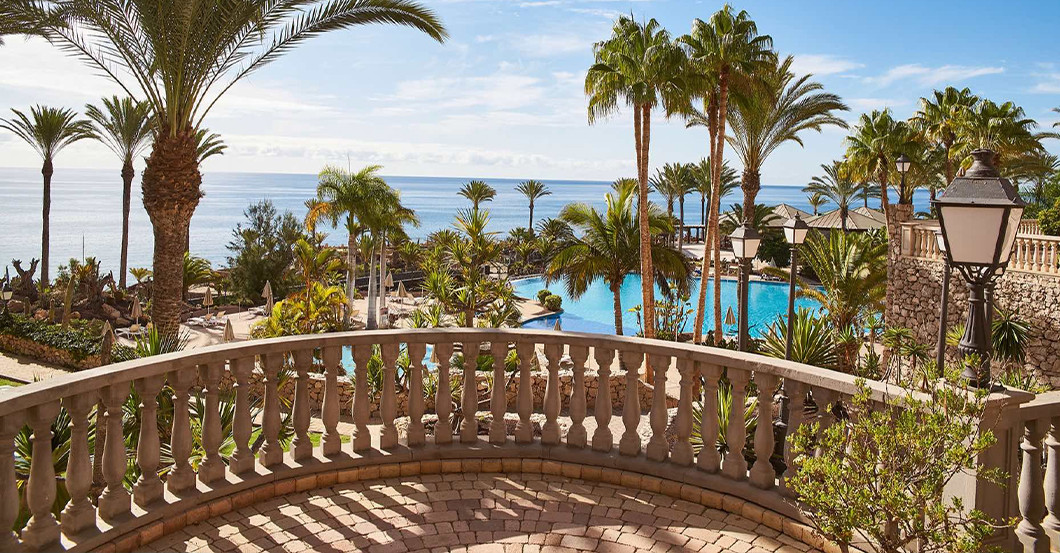 Reise Fuerteventura   Reise Fuerteventura