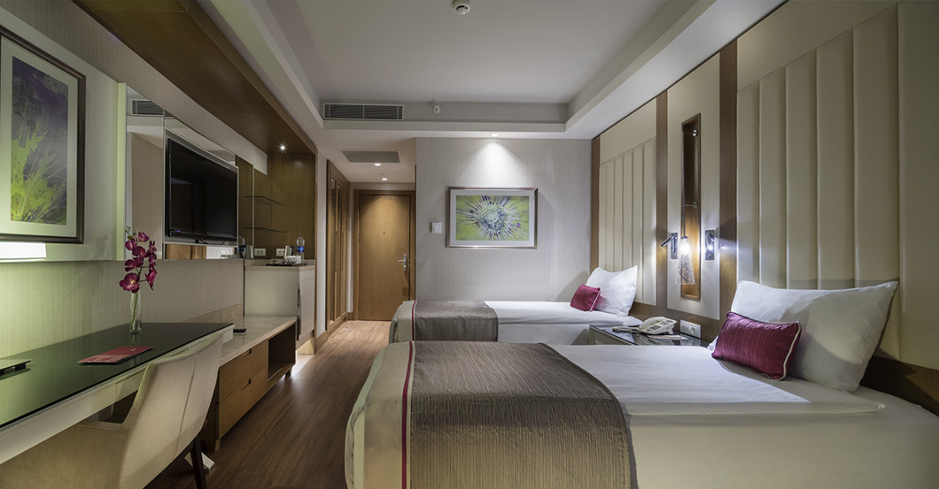 Reise Trendy Lara   Reise Trendy Lara