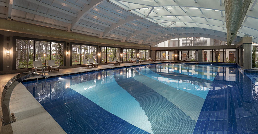 Reise Trendy Lara   Reise Trendy Lara