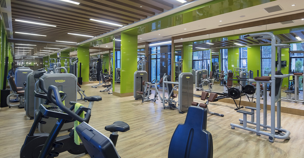 Reise Trendy Lara   Reise Trendy Lara