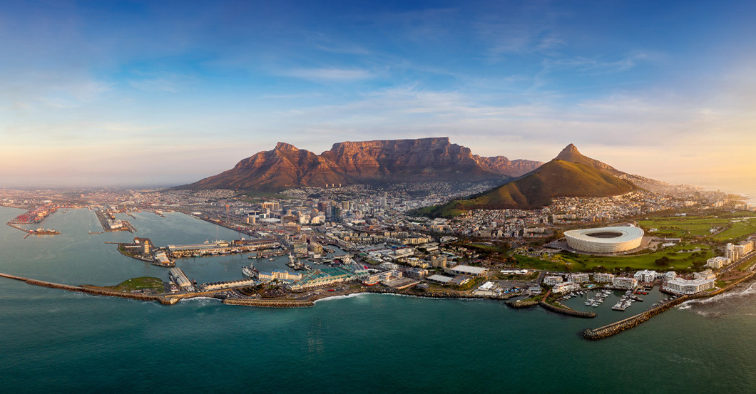 Reise von Urlaubsplus    Reise von Urlaubsplus