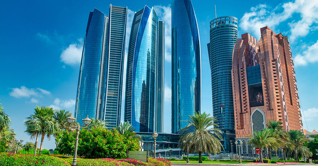 Reise von Urlaubsplus    Reise von Urlaubsplus