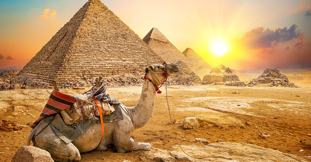 Reise von Urlaubsplus    Reise von Urlaubsplus