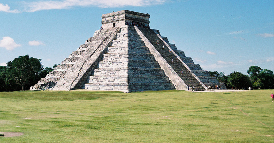 Reise von Urlaubsplus    Reise von Urlaubsplus