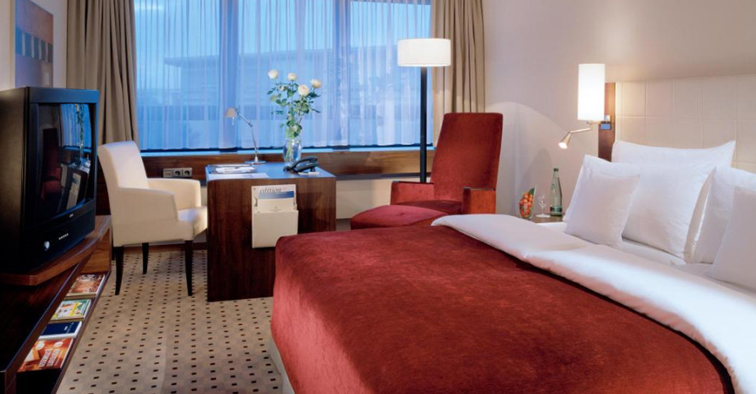  Reise zu FCB gegen Bayer 