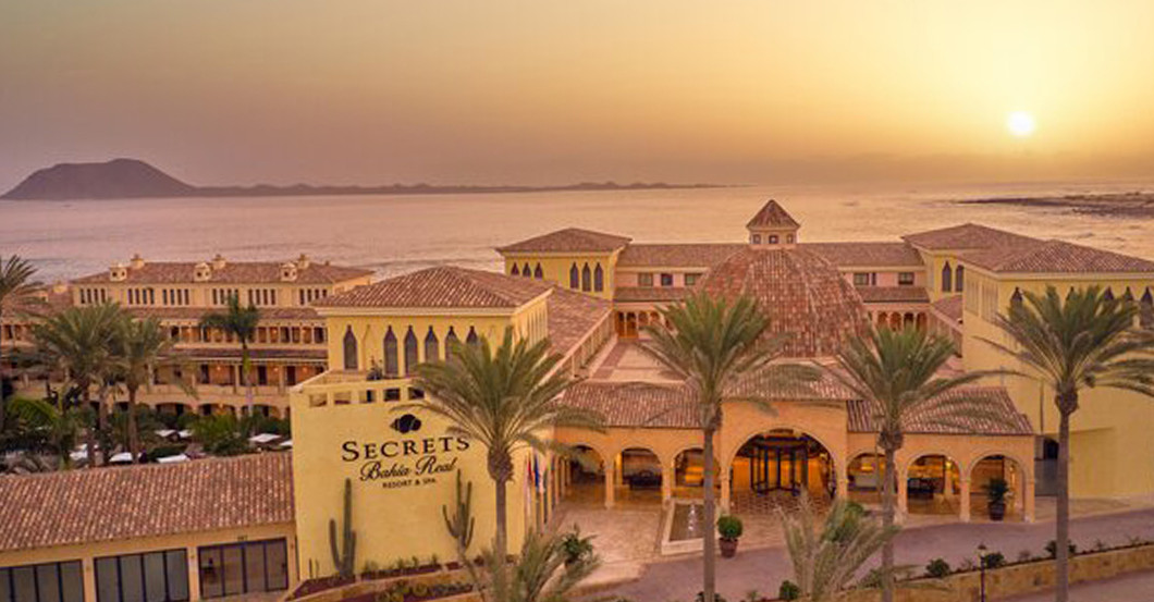 Reisegutschein Vtours   Reisegutschein Vtours