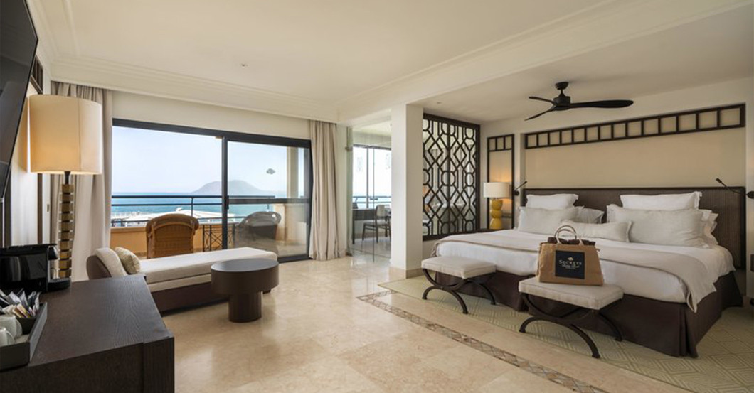 Reisegutschein Vtours   Reisegutschein Vtours