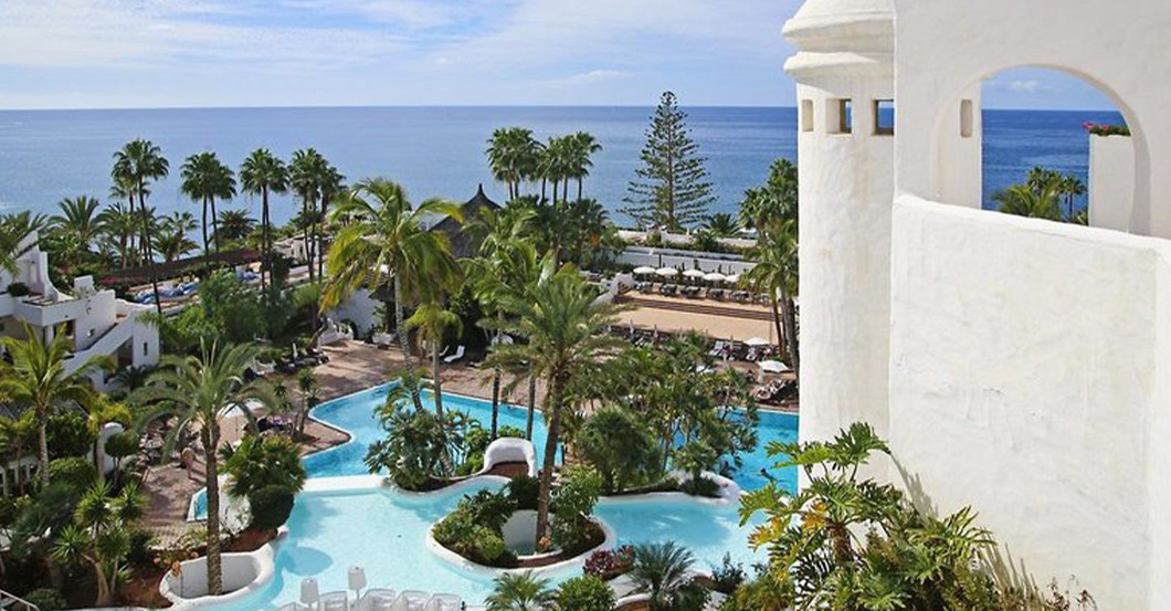 Reisegutschein Vtours   Reisegutschein Vtours