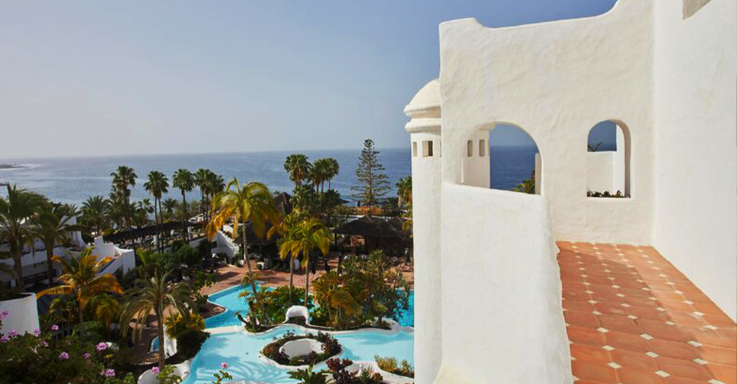 Reisegutschein Vtours   Reisegutschein Vtours