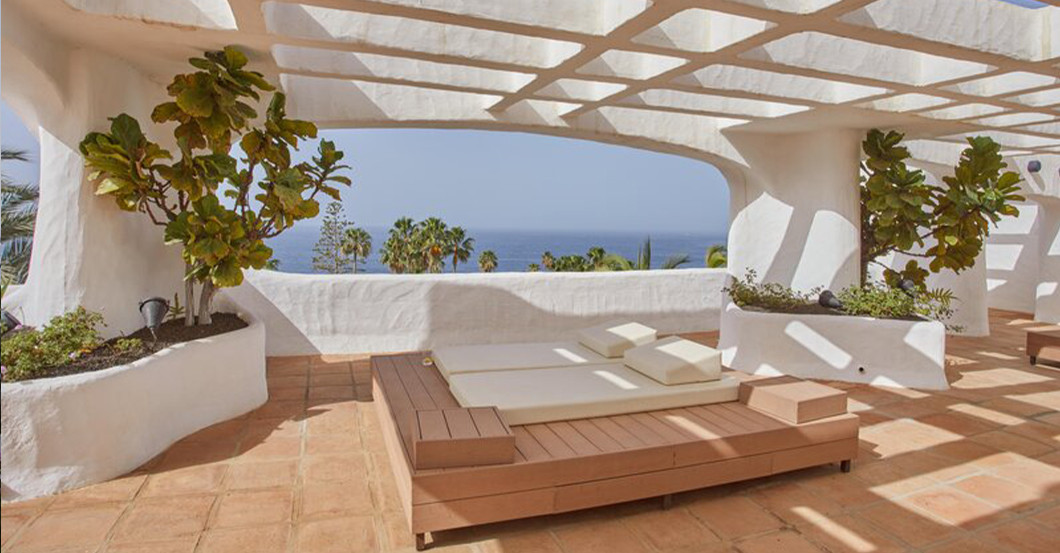 Reisegutschein Vtours   Reisegutschein Vtours