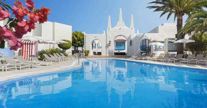 Reisegutschein Vtours   Reisegutschein Vtours