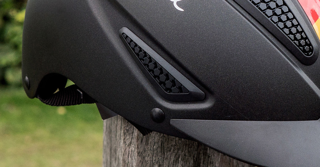  Reithelm Ingrid Klimke 