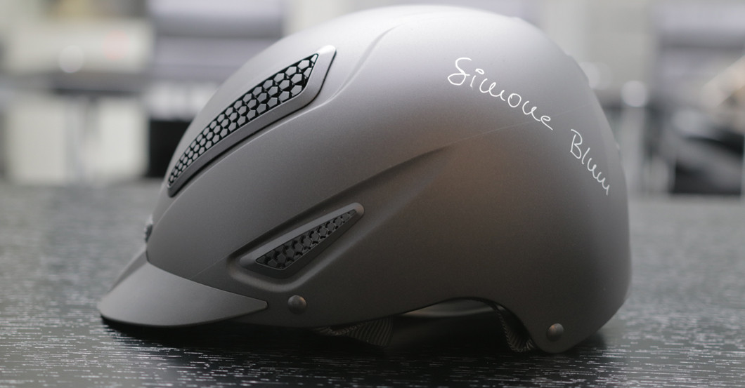  Reithelm Simone Blum 