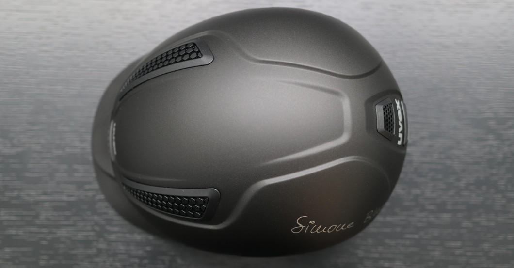  Reithelm Simone Blum 