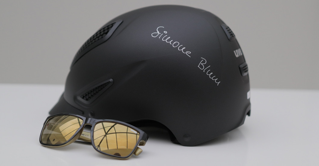  Reithelm Simone Blum 