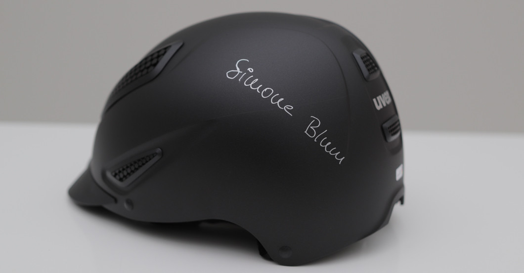  Reithelm Simone Blum 