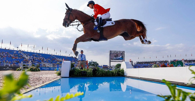 Reithelm Simone Blum   Reithelm Simone Blum