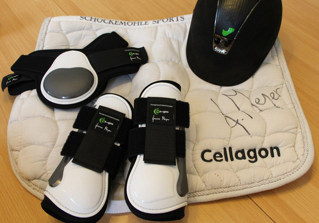 Reitsport-Paket   Reitsport-Paket