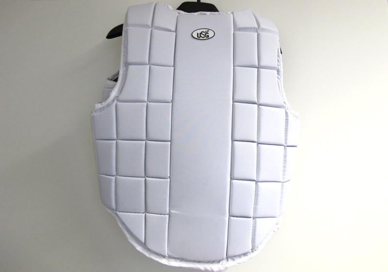 Reitweste Ingrid Klimke   Reitweste Ingrid Klimke