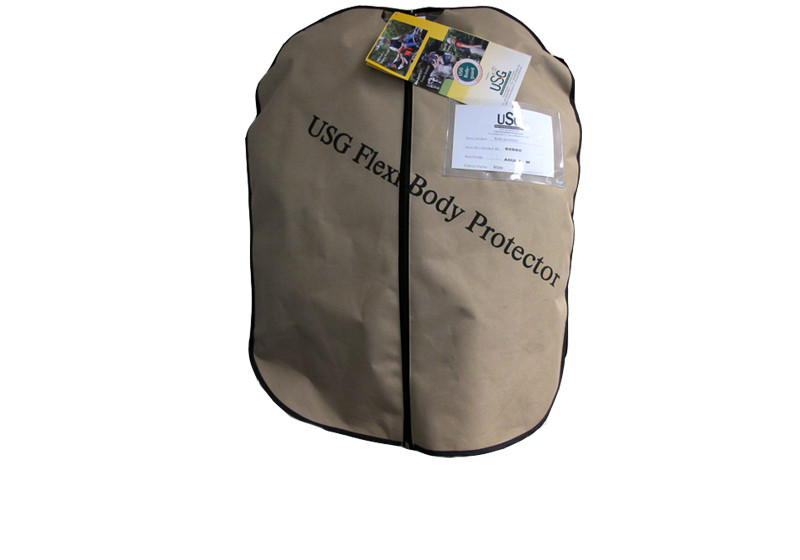 Reitweste Ingrid Klimke   Reitweste Ingrid Klimke