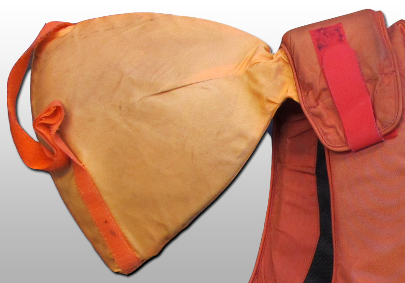 Reitweste Ingrid Klimke   Reitweste Ingrid Klimke