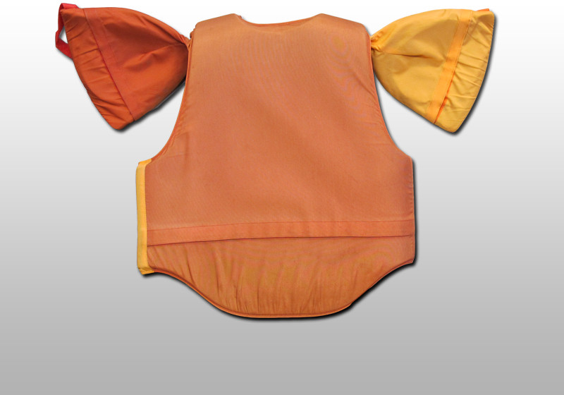 Reitweste Ingrid Klimke   Reitweste Ingrid Klimke