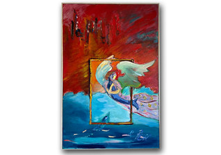  Renate Beil Kunstwerk 