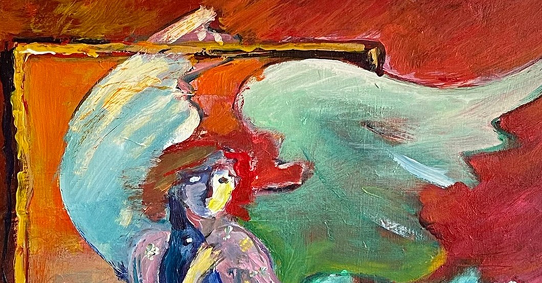 Renate Beil Kunstwerk   Renate Beil Kunstwerk