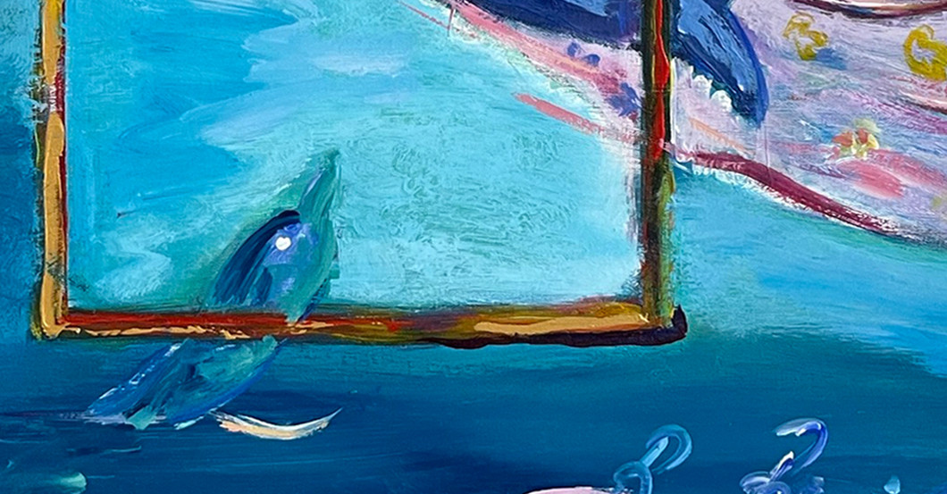 Renate Beil Kunstwerk   Renate Beil Kunstwerk