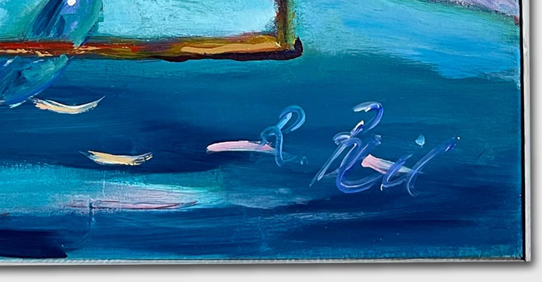 Renate Beil Kunstwerk   Renate Beil Kunstwerk